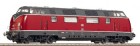 69405 Roco Diesel locomotive BR 220 (3-RAIL AC)